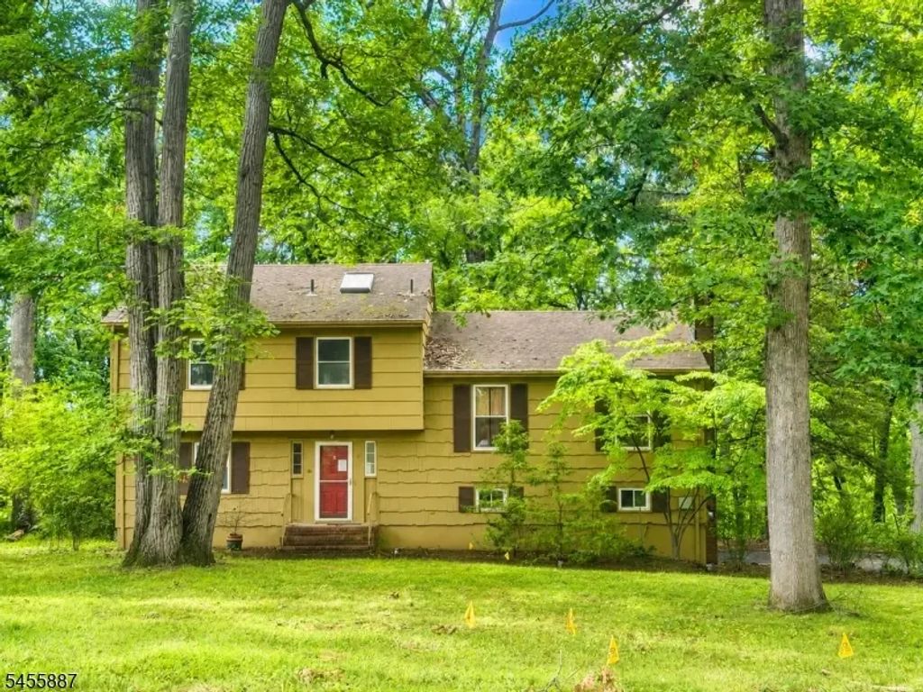 37 Goltra Dr, Bernards Twp.