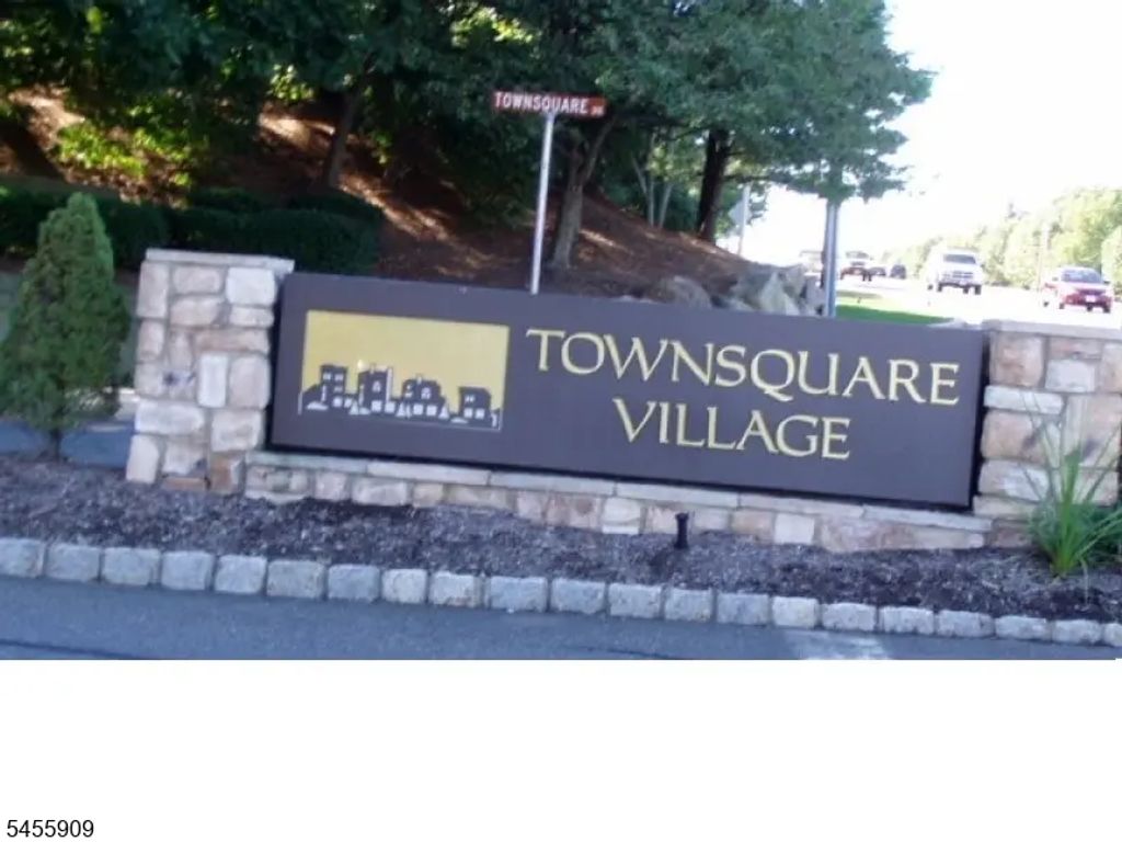 1 Schindler Dr, Rockaway Twp.