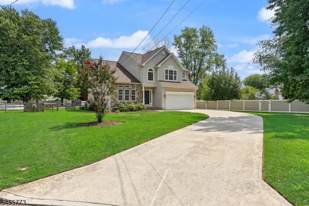 23 Charles Ave, Gloucester Twp.