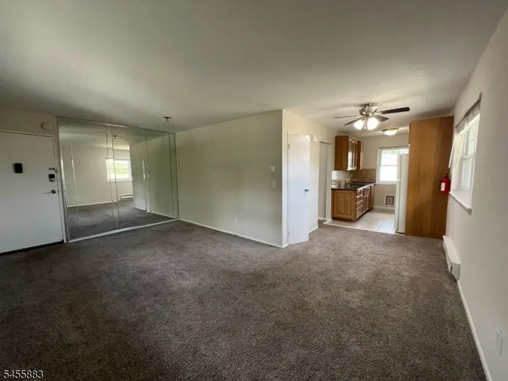 162 Belleville Ave, Bloomfield Twp.