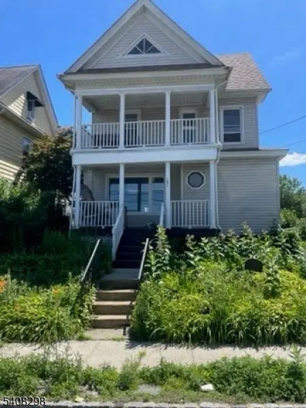 181 Overlook Ave, Belleville Twp.