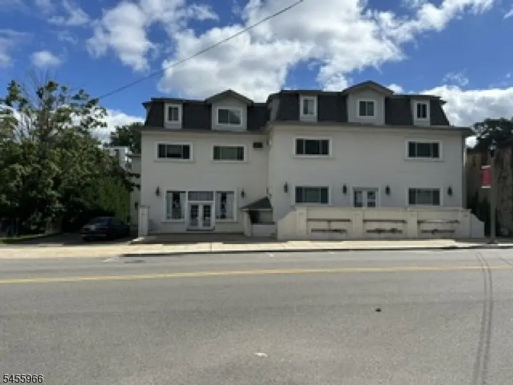 234 Main St, Butler Boro