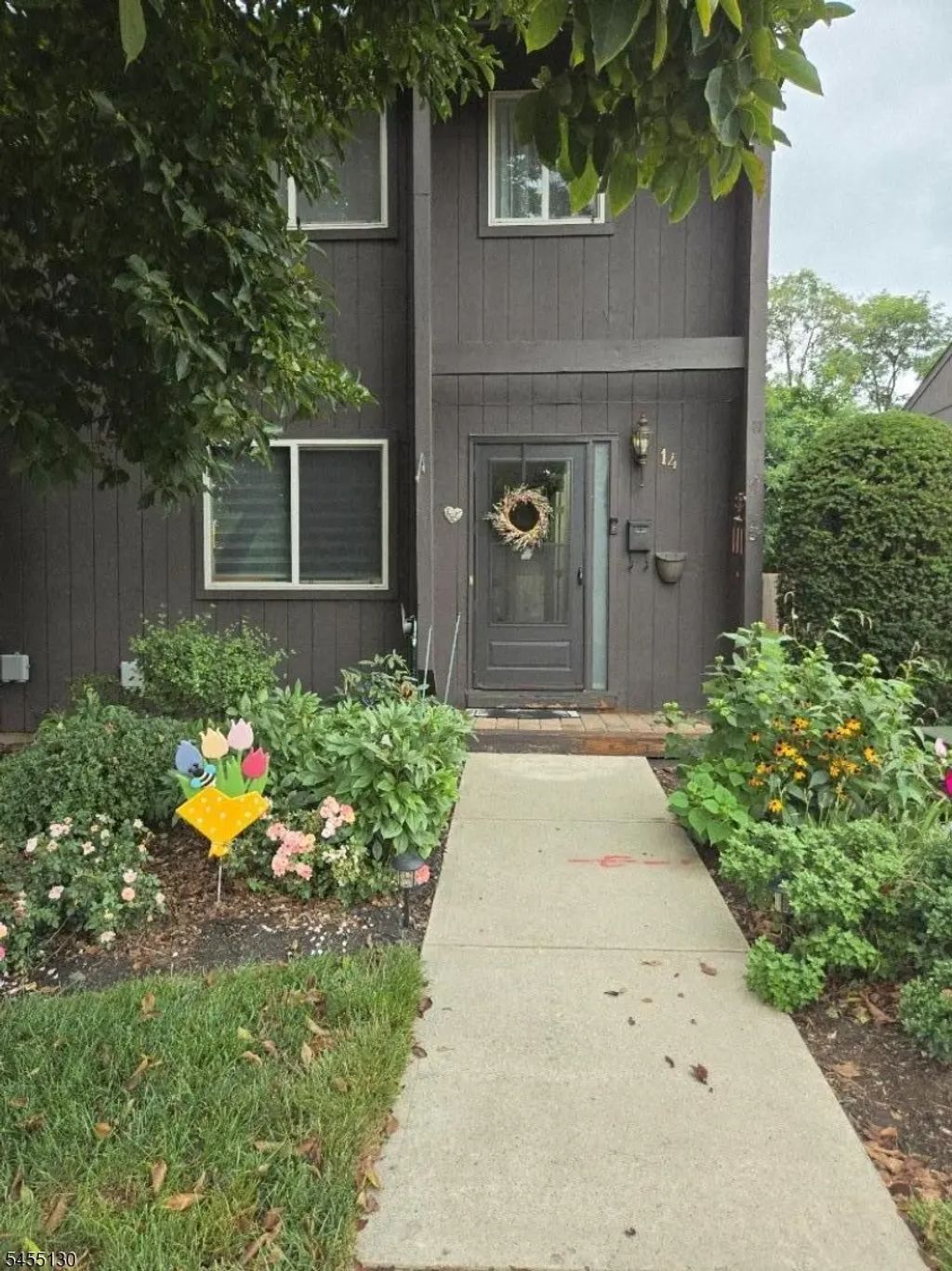 14 Chelsea Way, Bridgewater Twp.
