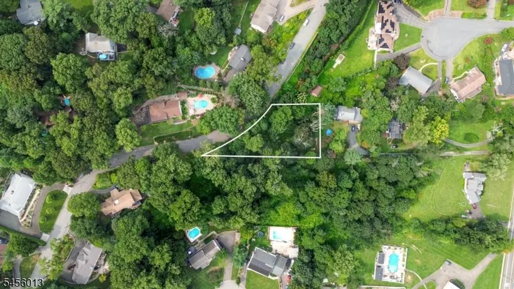 113 Highview Ter, Hawthorne Boro