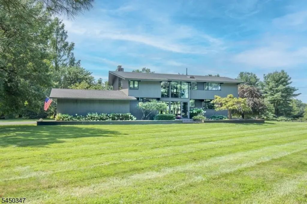 336 Rileyville Rd, East Amwell Twp.