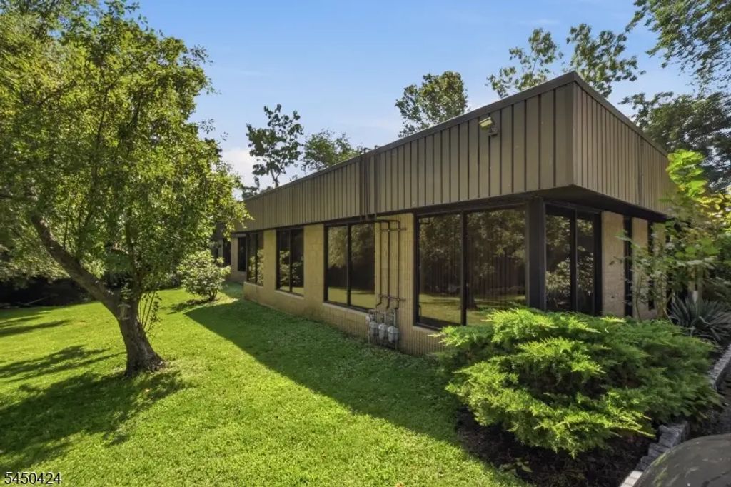 3599 Route46, Parsippany-Troy Hills Twp.