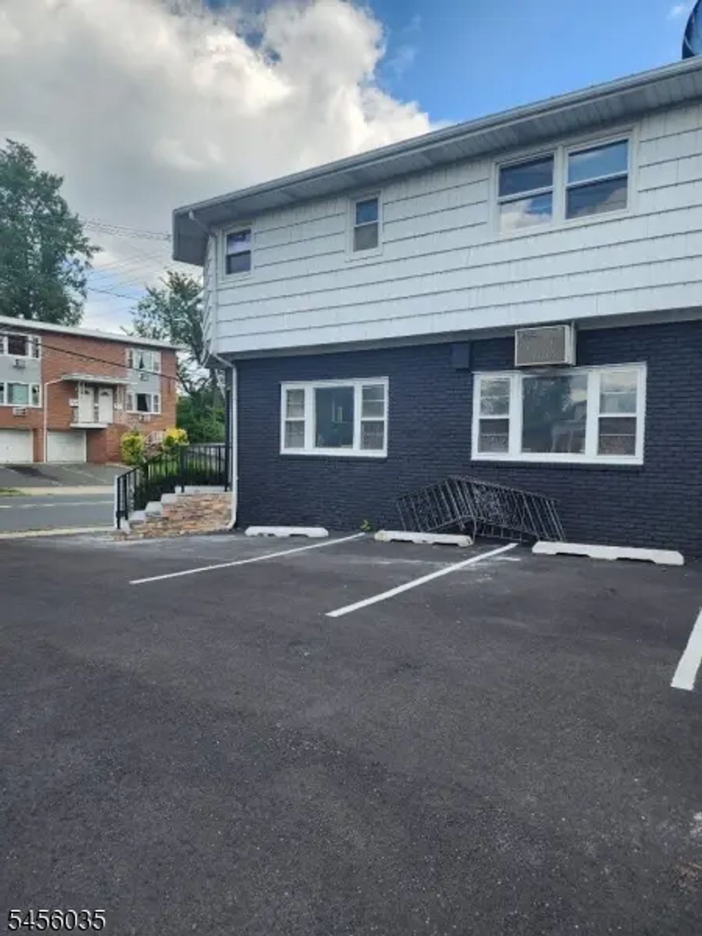 400 Seaton Ave, Roselle Park Boro