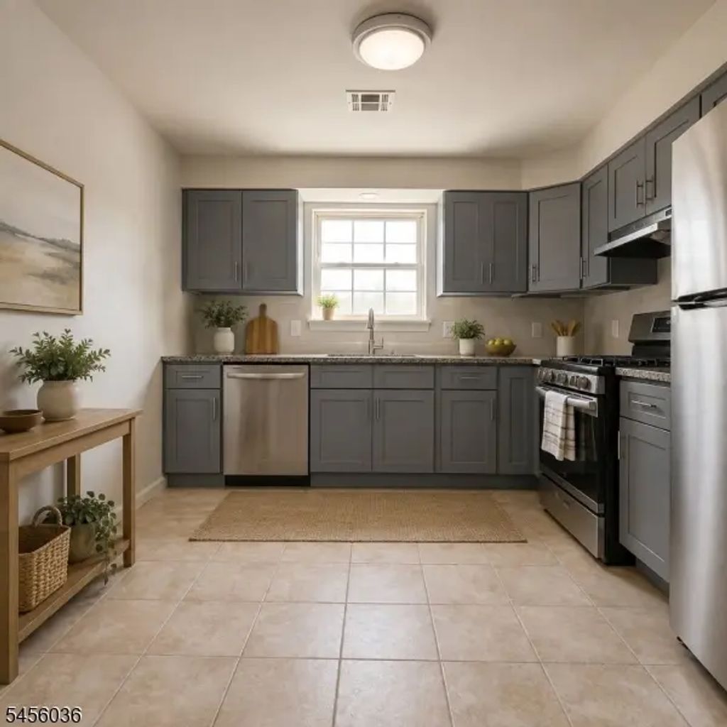 439 South 11th St Unit 1, Newark City