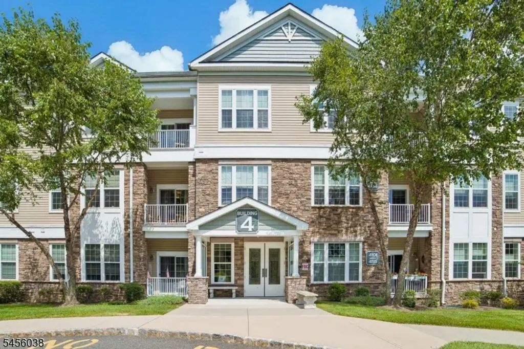 4108 Hoover Ln, Rockaway Twp.