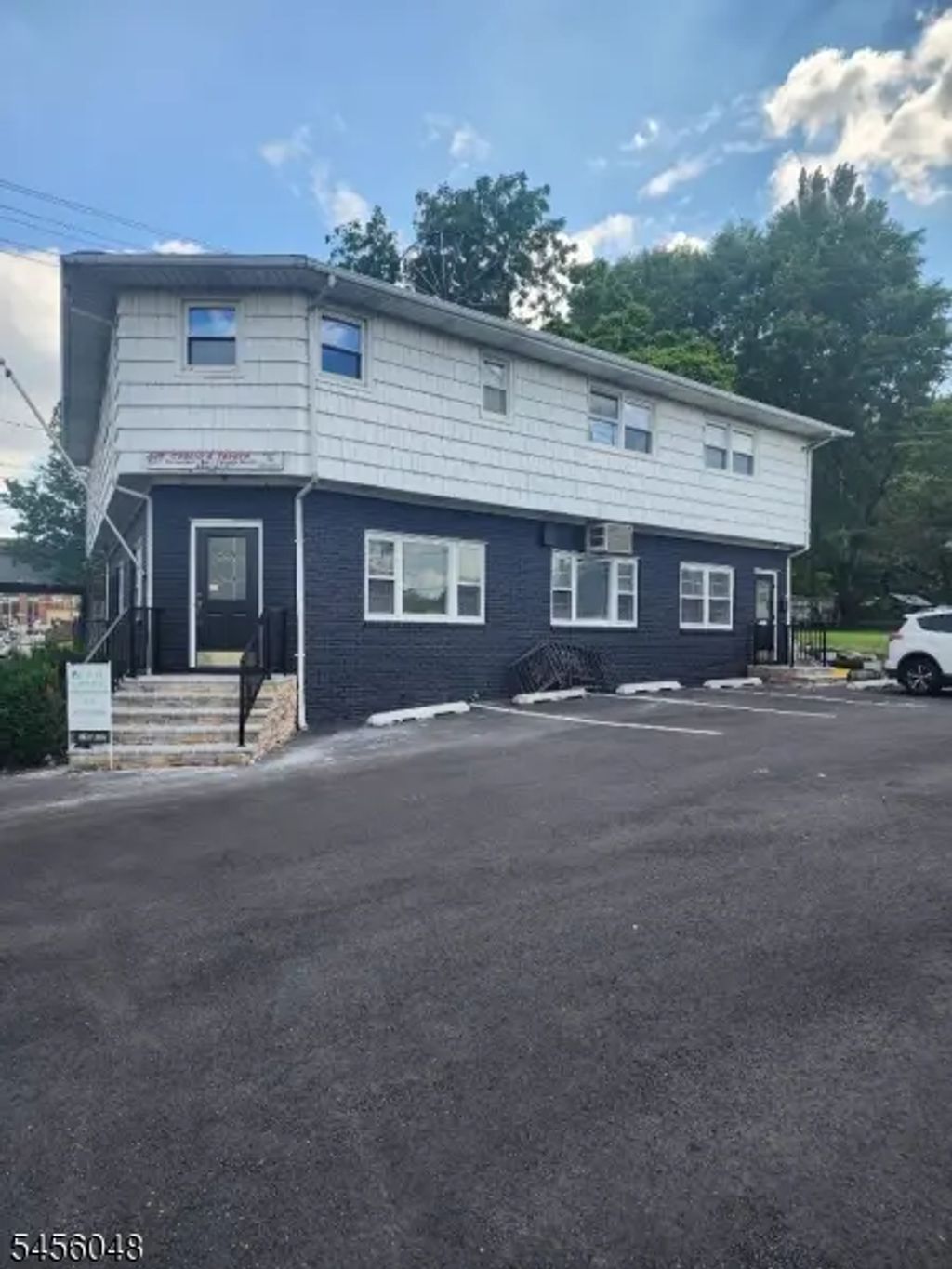 400 Seaton Ave, Roselle Park Boro