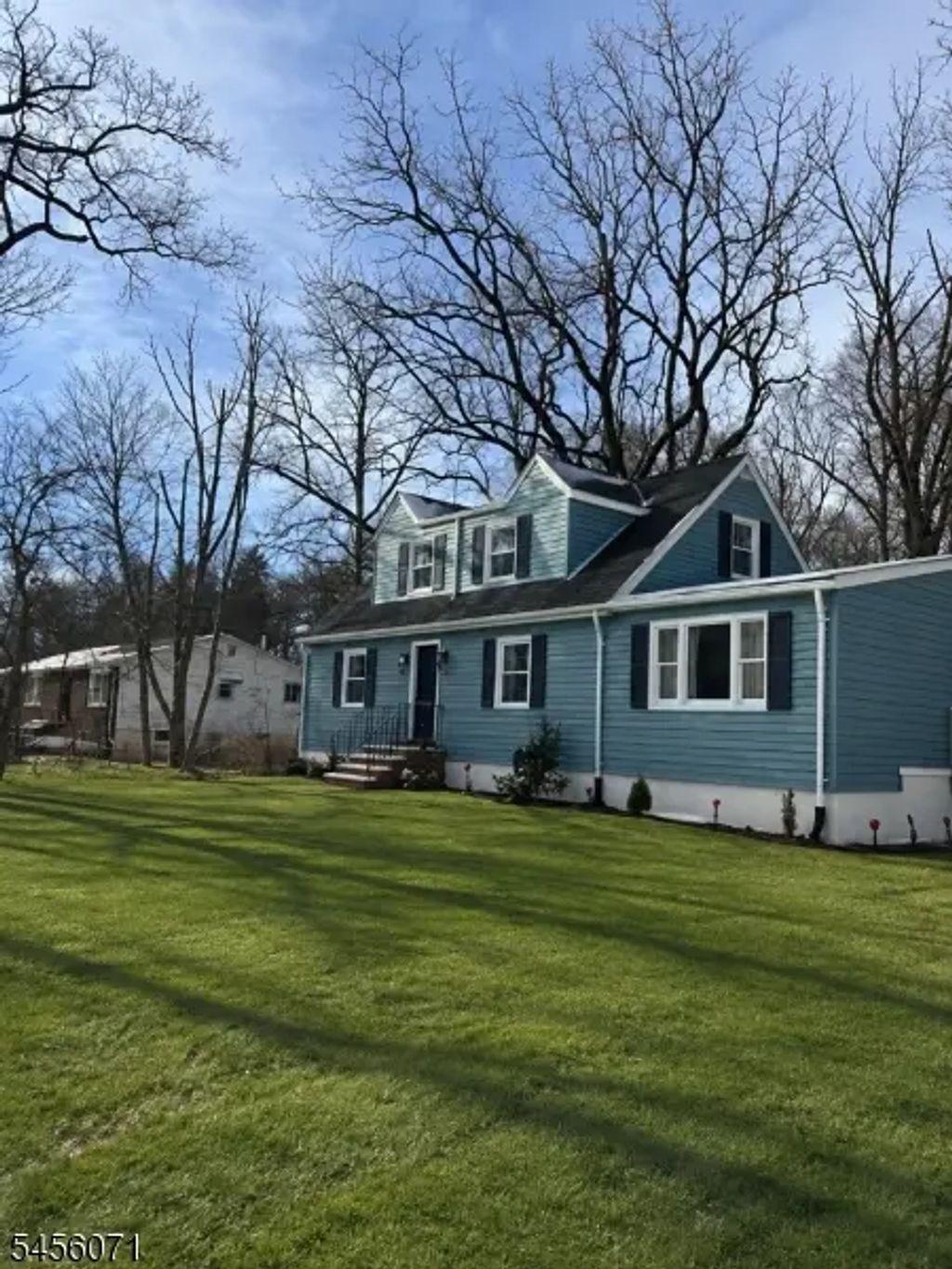 59 Pier Ln, Fairfield Twp.