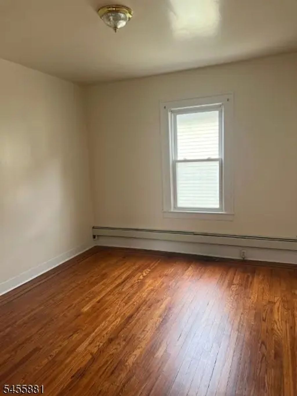 333 E 22nd St, Paterson City