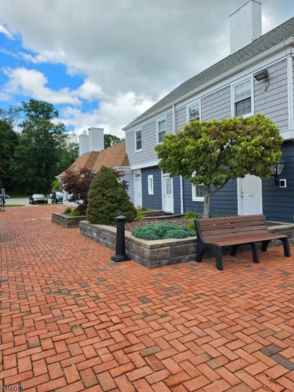 1571 Route 517, Allamuchy Twp.