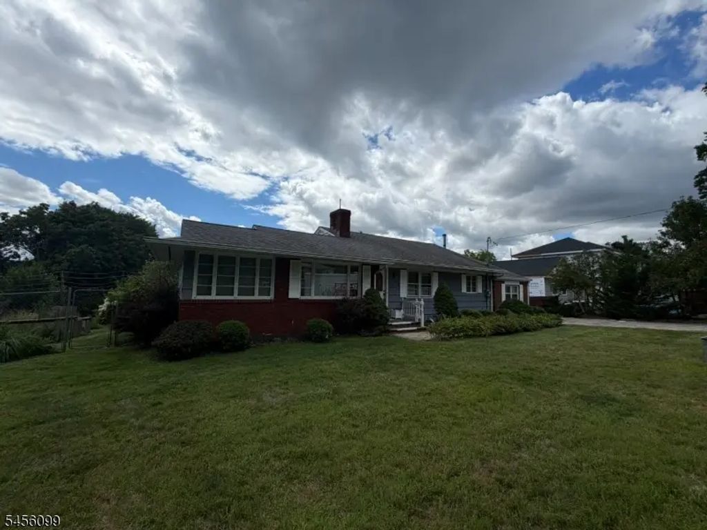 2236 Washington Valley Rd, Bridgewater Twp.