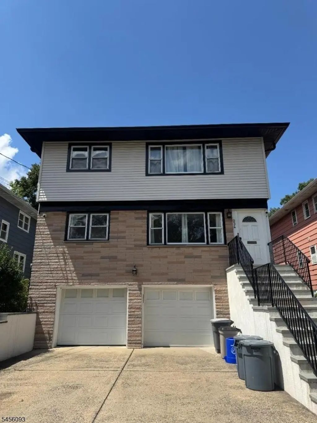 234 Lakewood Dr, Bloomfield Twp.