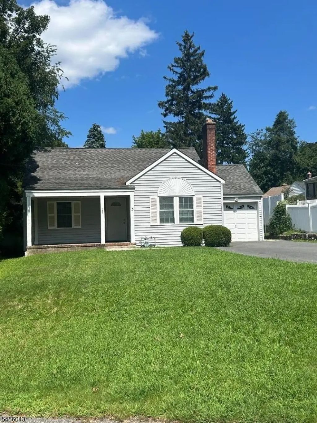 3 Lake Pl, Parsippany-Troy Hills Twp.