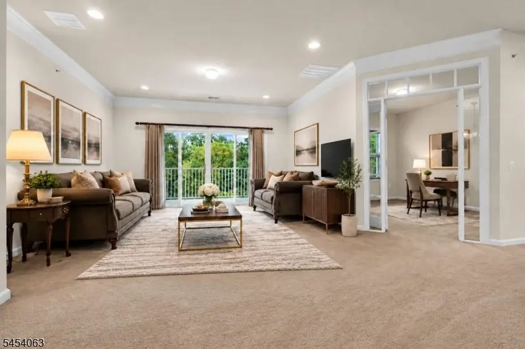 1303 Conrad Way, Franklin Twp.