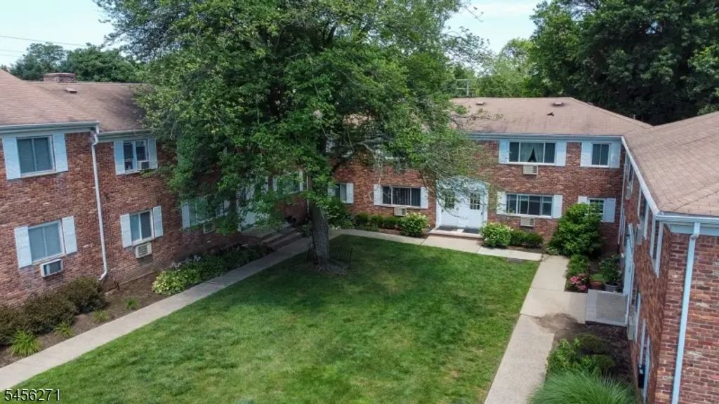 180-68 Littleton Rd, Parsippany-Troy Hills Twp.