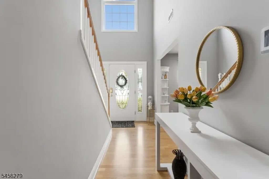 531 Manor Rd, Beverly City
