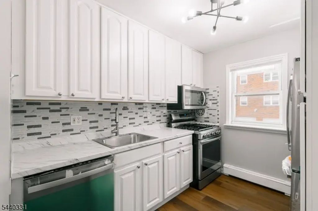 2467 State Route 10, Parsippany-Troy Hills Twp.