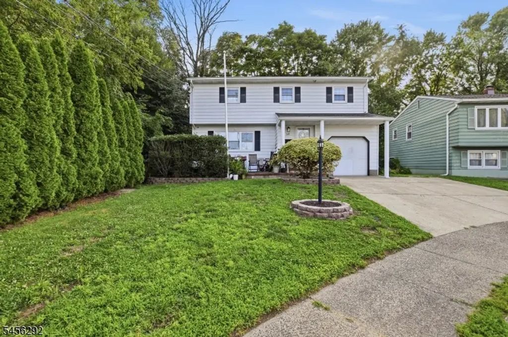518 Orchard Pl, South Amboy City