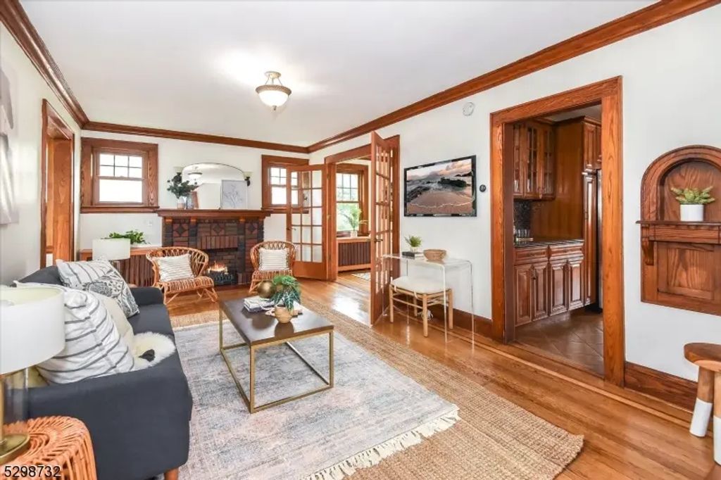 19 Field Rd, Maplewood Twp.