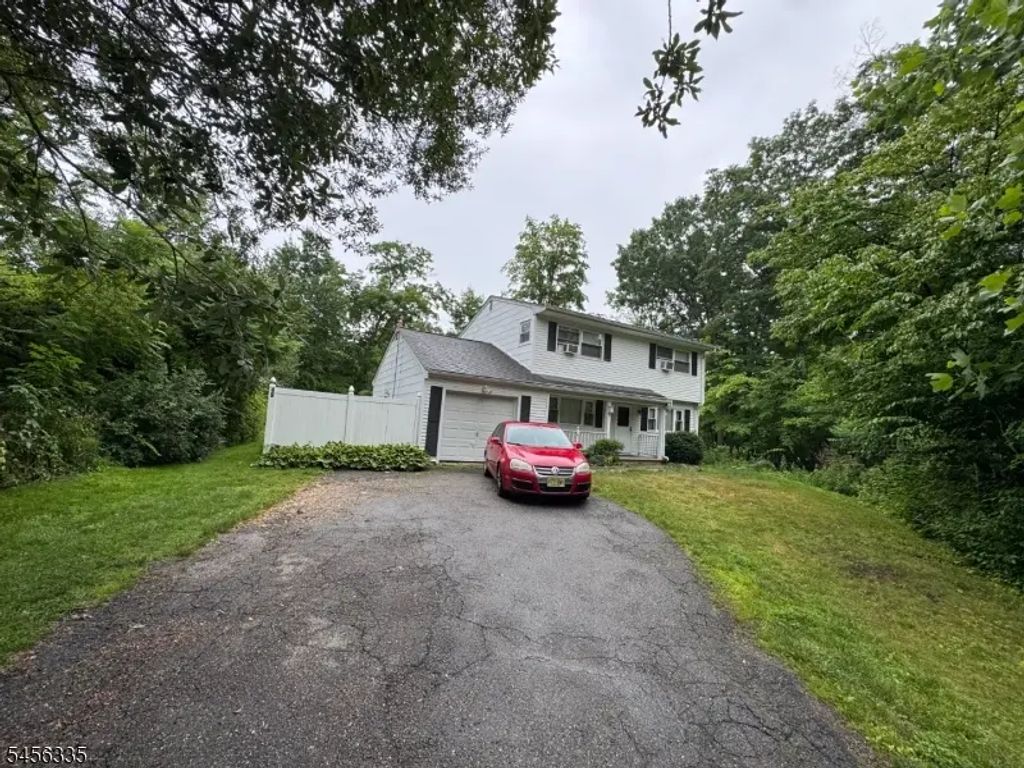 49 Frances Ave, Hopatcong Boro