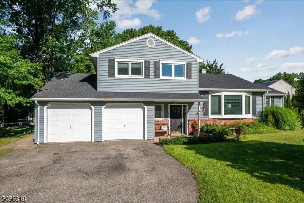 151 Birch St, Rockaway Twp.