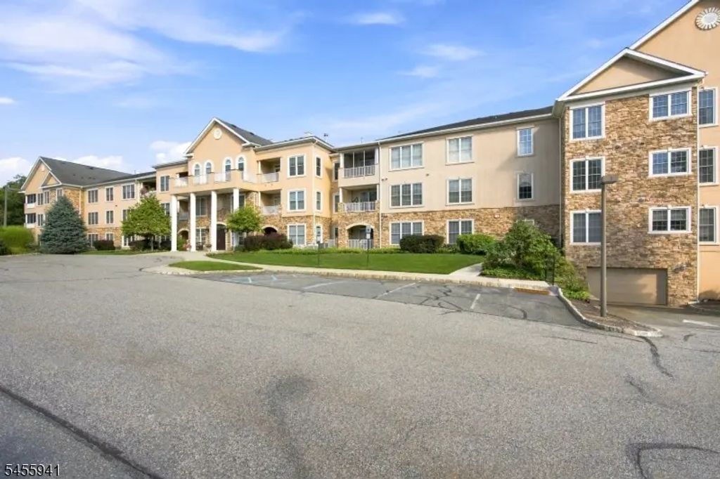 505 Cleveland Ln, Rockaway Twp.