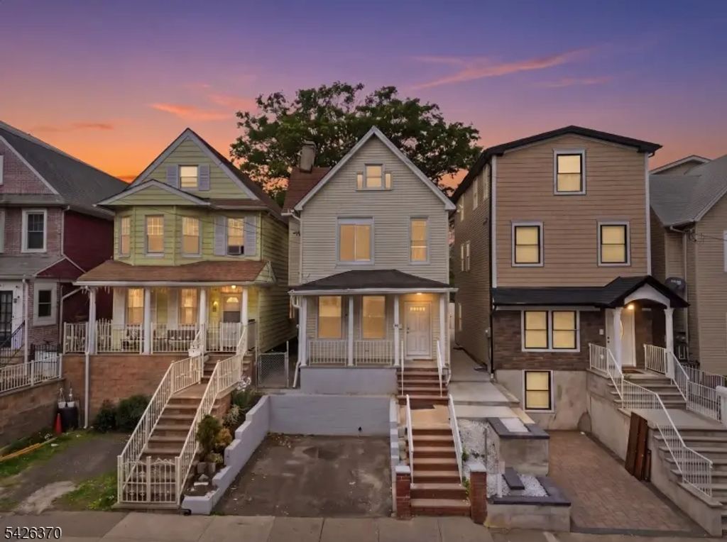 81 Westfield Ave, Elizabeth City