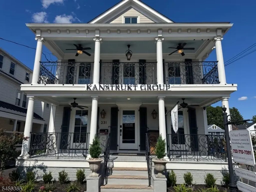 231 Elmer St, Westfield Town