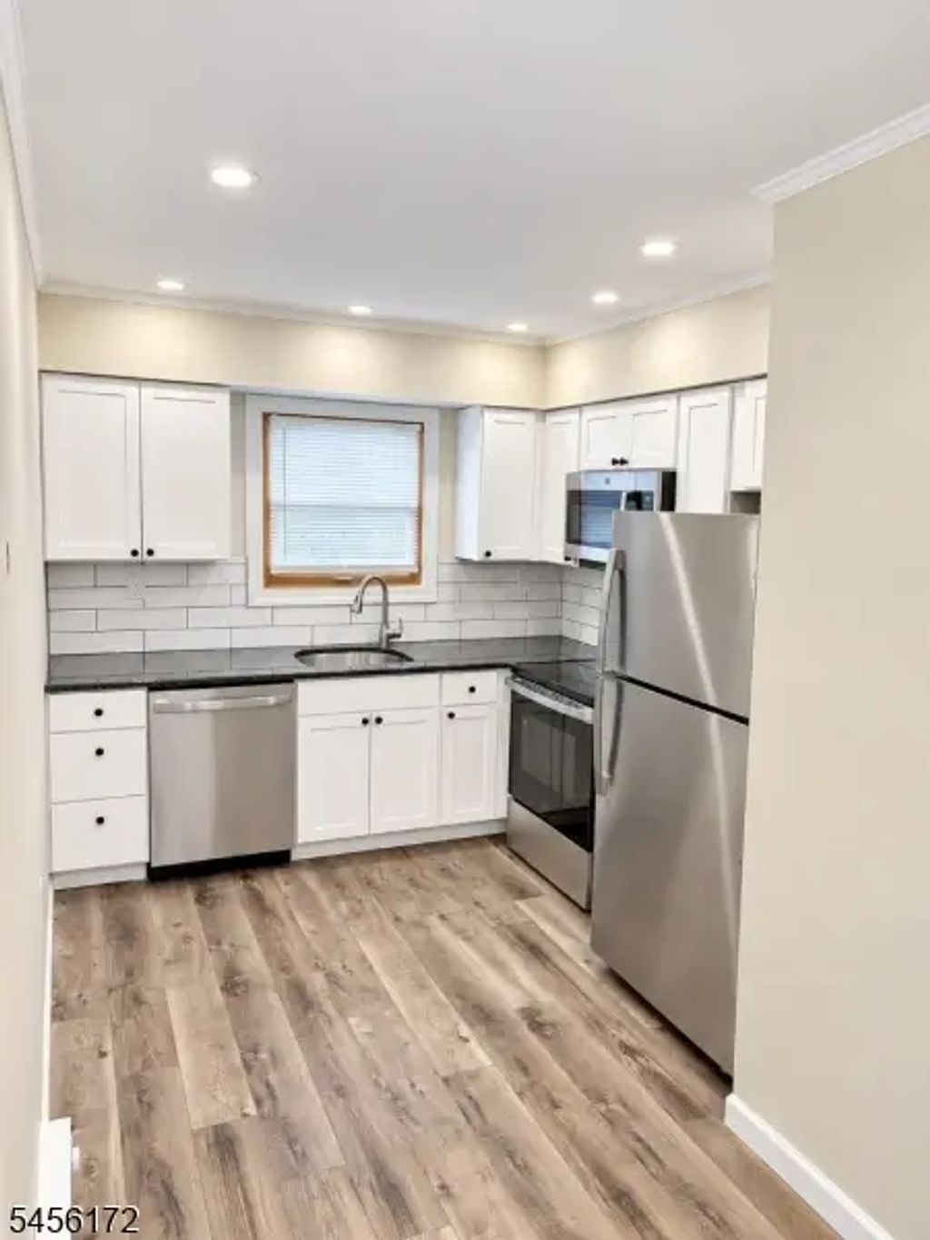 3102 Cromwell Ct, Hillsborough Twp.