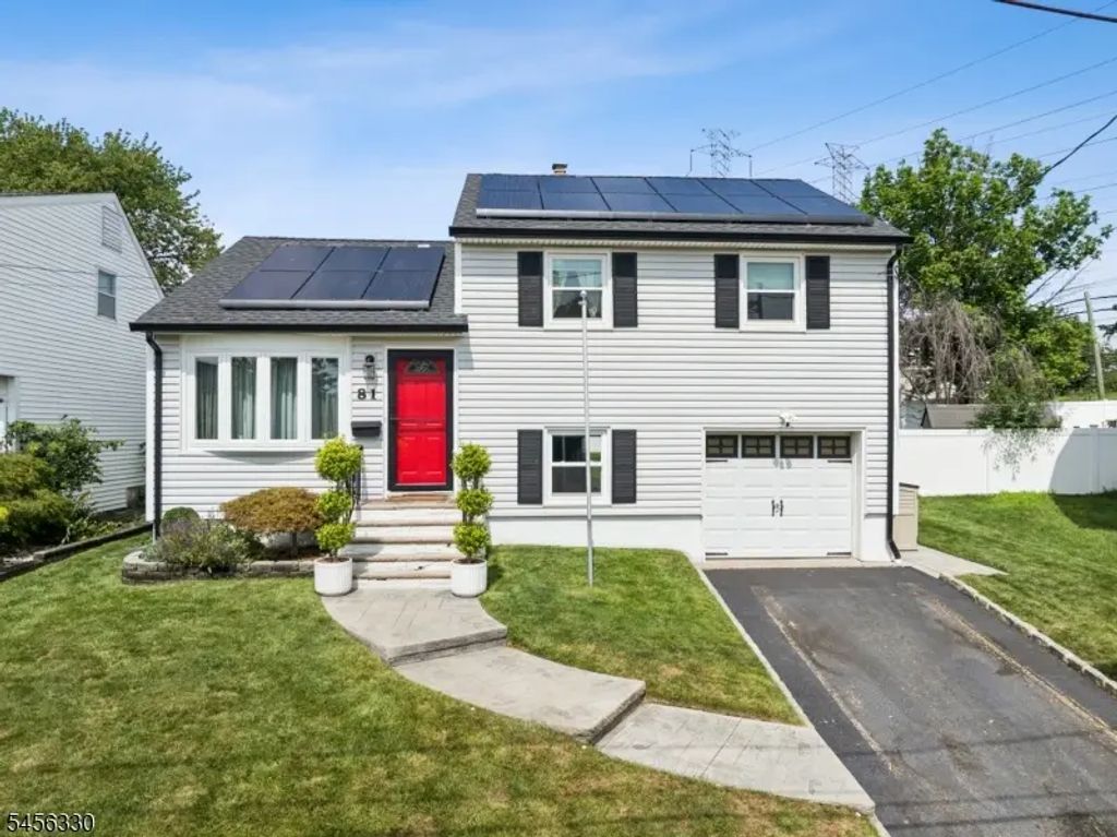 81 Rutan Rd, Belleville Twp.