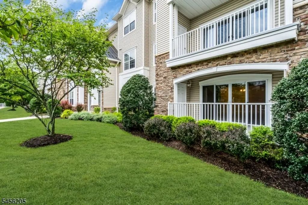 7110 Westover Way, Franklin Twp.