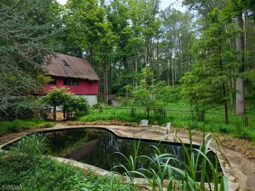 27 Worman Rd, Delaware Twp.