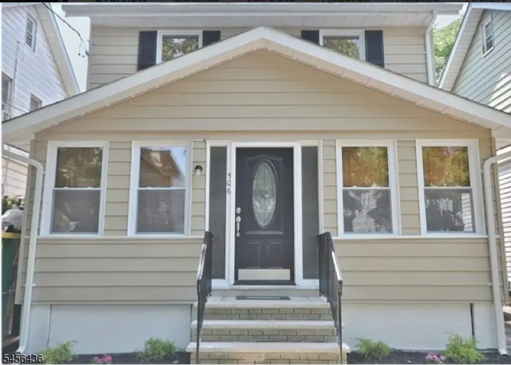 506 Beardsley Ave, Bloomfield Twp.
