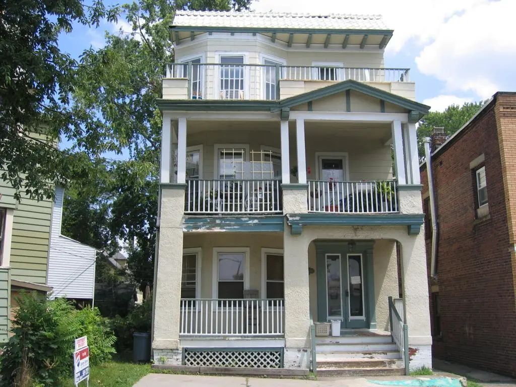 71 Portland Pl, Montclair Twp.