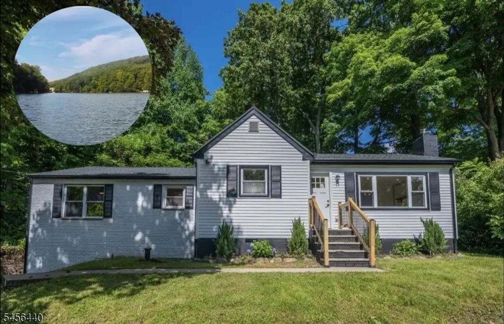 33 Orchard Dr, Vernon Twp.
