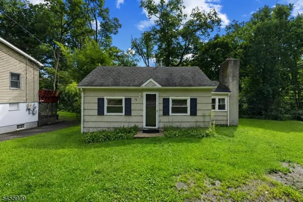 62 S Cherry Rd, Jefferson Twp.