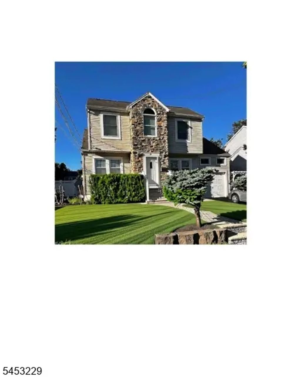 26 Hetherington Rd, Nutley Twp.