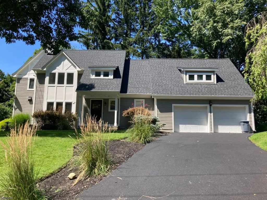 73 Park Rd, Sparta Twp.