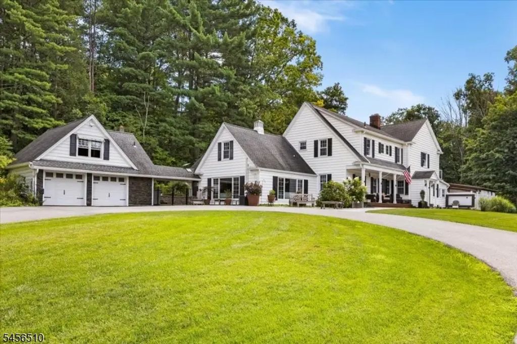 41 Kory Rd, Newton Town