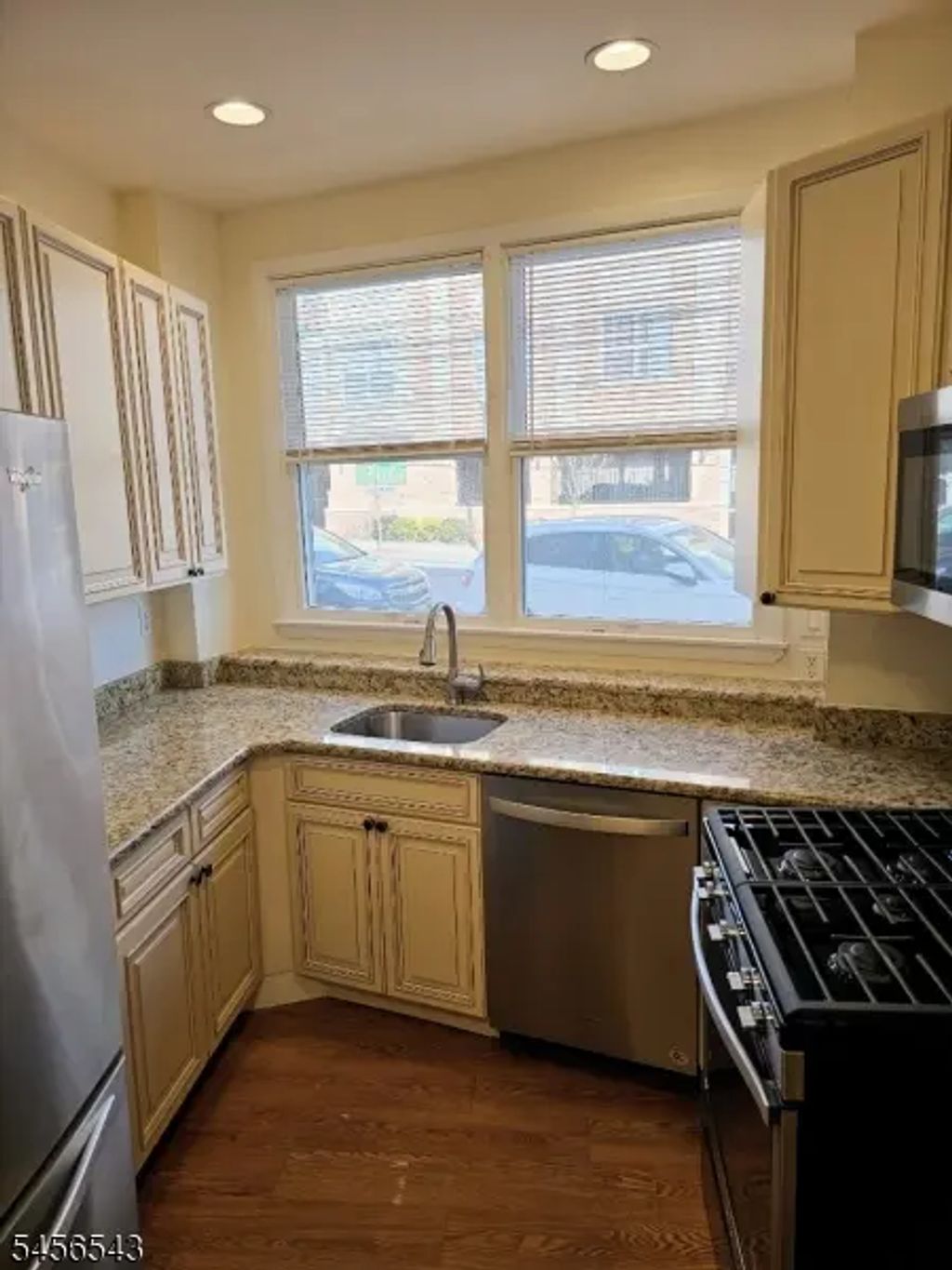 410 Rahway Ave, Westfield Town