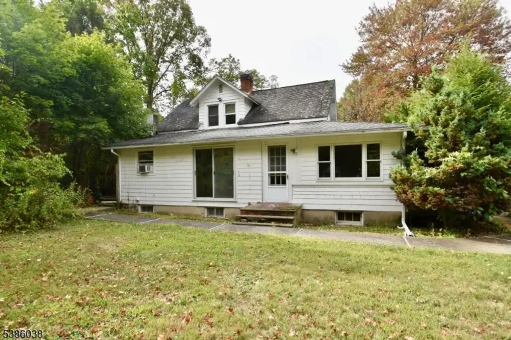 29 Moosepac Ln, Jefferson Twp.