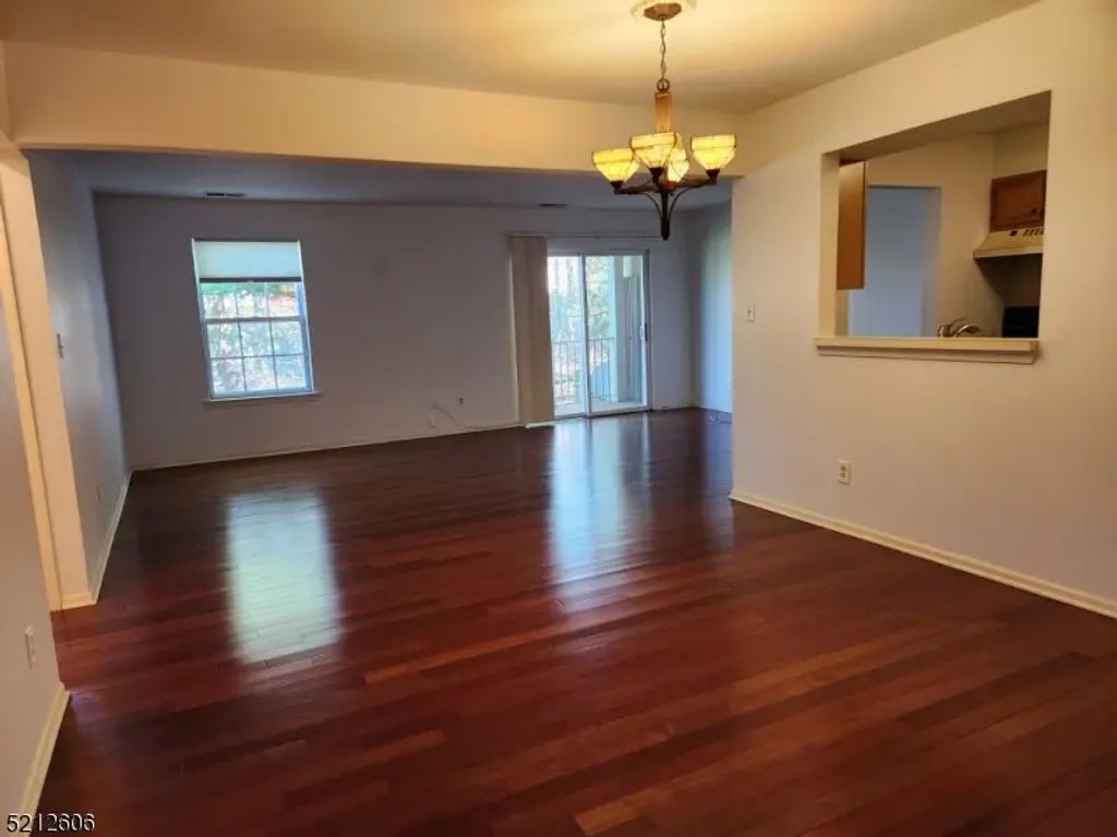 148 Vista Dr, Hanover Twp.