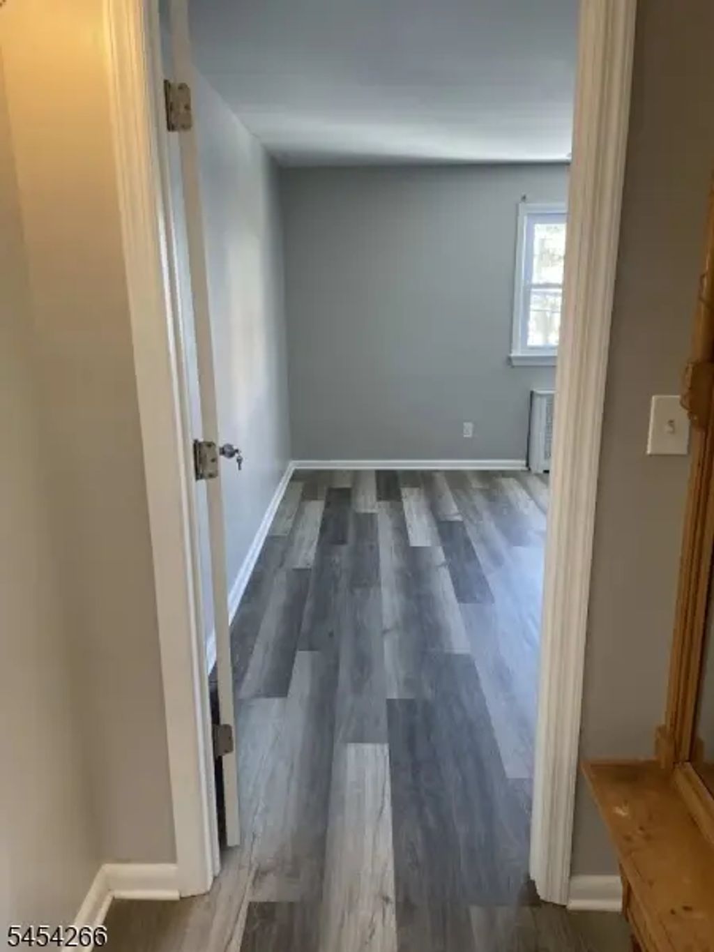 24-26 Don Bosco Ave, Paterson City