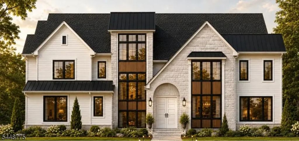 2 Barchester Way, Westfield Town