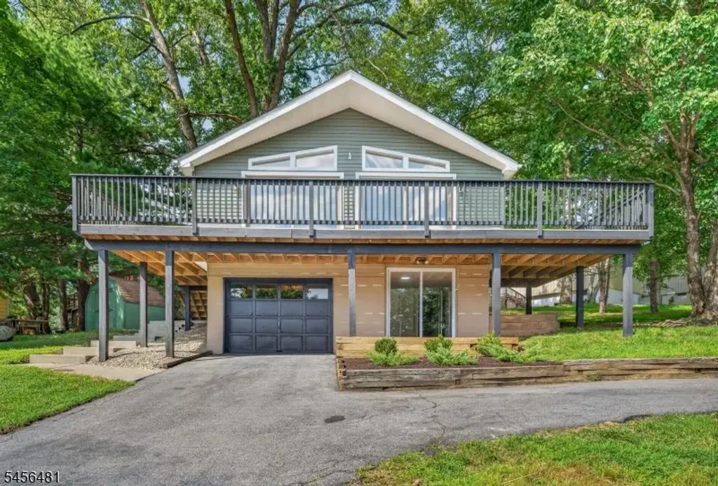 3 Pleasant Rd, High Bridge Boro