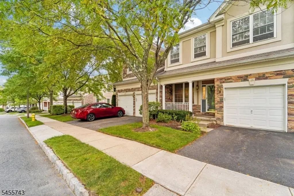 195 Levinberg Ln, Wayne Twp.