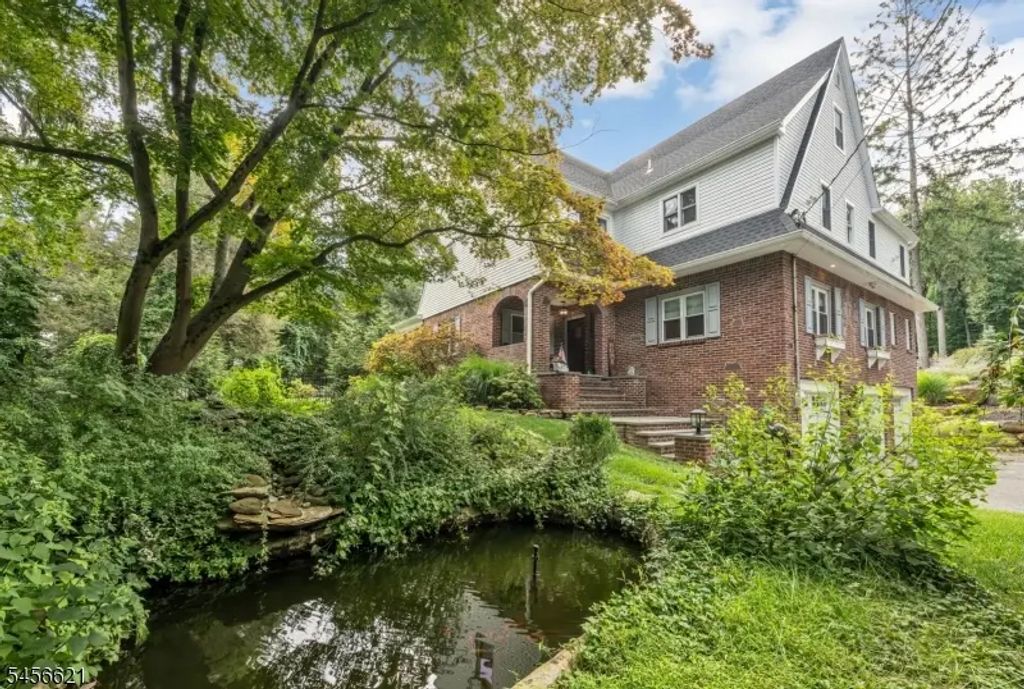 206 Long Hill Rd, Oakland Boro